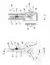 Fig. 02 - Magnetically Actuated Reciprocating Motor and Process Using Reverse Magnetic Switching