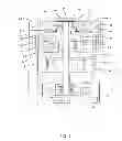 Fig. 03 - Brushed rotatory device with collecting structure