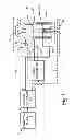 Fig. 02 - Assembly for test apparatus with cooling and venting assemblies