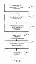 Fig. 04 - Assembly for test apparatus with cooling and venting assemblies