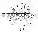 Fig. 05 - Assembly for test apparatus with cooling and venting assemblies