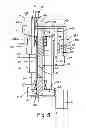 Fig. 08 - Assembly for test apparatus with cooling and venting assemblies