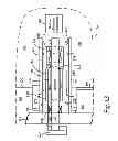 Fig. 12 - Assembly for test apparatus with cooling and venting assemblies