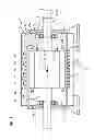 Fig. 02 - HOUSING UNIT AND ELECTRIC MACHINE COMPRISING A HOUSING UNIT