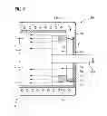 Fig. 07 - HOUSING UNIT AND ELECTRIC MACHINE COMPRISING A HOUSING UNIT