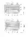 Fig. 05 - ROTARY DRIVE