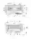 Fig. 06 - ROTARY DRIVE