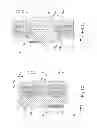 Fig. 08 - ROTARY DRIVE