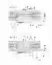 Fig. 09 - ROTARY DRIVE