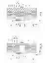 Fig. 11 - ROTARY DRIVE