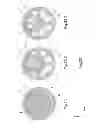 Fig. 15 - ROTARY DRIVE