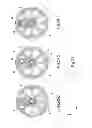 Fig. 16 - ROTARY DRIVE