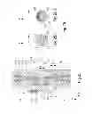 Fig. 17 - ROTARY DRIVE