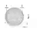 Fig. 27 - ROTARY DRIVE