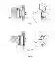 Fig. 28 - ROTARY DRIVE