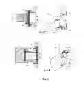 Fig. 29 - ROTARY DRIVE