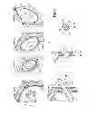 Fig. 31 - ROTARY DRIVE