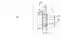 Fig. 01 - INSULATED BEARING RING