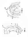 Fig. 03 - INSULATED BEARING RING