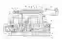 Fig. 01 - Transmission for a vehicle and a method of assembling a modular motor assembly in the transmission