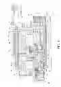Fig. 02 - Transmission for a vehicle and a method of assembling a modular motor assembly in the transmission