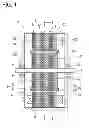 Fig. 02 - Rotor and rotating electric machine having the same