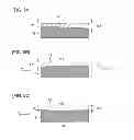 Fig. 05 - Rotating electrical machine