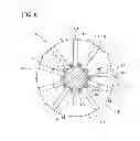 Fig. 07 - Rotating electrical machine