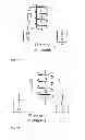 Fig. 05 - Generator and improved coil therefor having electrodynamic properties