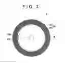 Fig. 03 - STATOR AND ROTARY ELECTRIC MACHINE