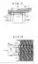 Fig. 07 - STATOR AND ROTARY ELECTRIC MACHINE