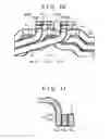 Fig. 08 - STATOR AND ROTARY ELECTRIC MACHINE