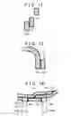 Fig. 09 - STATOR AND ROTARY ELECTRIC MACHINE