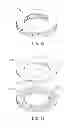 Fig. 07 - Wound stator core