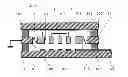 Fig. 01 - MICRO-ELECTRO-MECHANICAL GENERATOR AND ELECTRICAL DEVICE USING THE SAME