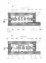 Fig. 02 - MICRO-ELECTRO-MECHANICAL GENERATOR AND ELECTRICAL DEVICE USING THE SAME
