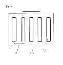Fig. 04 - MICRO-ELECTRO-MECHANICAL GENERATOR AND ELECTRICAL DEVICE USING THE SAME