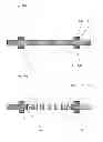 Fig. 07 - MICRO-ELECTRO-MECHANICAL GENERATOR AND ELECTRICAL DEVICE USING THE SAME