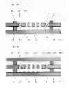 Fig. 09 - MICRO-ELECTRO-MECHANICAL GENERATOR AND ELECTRICAL DEVICE USING THE SAME
