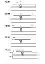 Fig. 06 - Wafer-level package and method for production thereof