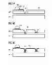 Fig. 07 - Wafer-level package and method for production thereof