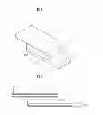 Fig. 02 - Textile-based stretchable energy generator