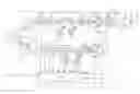 Fig. 01 - Rotary machine and drive system therefor