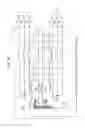 Fig. 06 - Rotary machine and drive system therefor