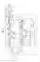 Fig. 09 - Rotary machine and drive system therefor