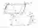 Fig. 01 - Housing For An Electronic Device