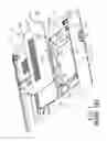 Fig. 02 - Housing For An Electronic Device