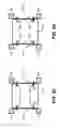Fig. 06 - UNIVERSALLY CONFIGURABLE RACK MOUNT SIDE PANELS