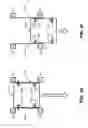 Fig. 07 - UNIVERSALLY CONFIGURABLE RACK MOUNT SIDE PANELS