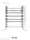 Fig. 09 - UNIVERSALLY CONFIGURABLE RACK MOUNT SIDE PANELS